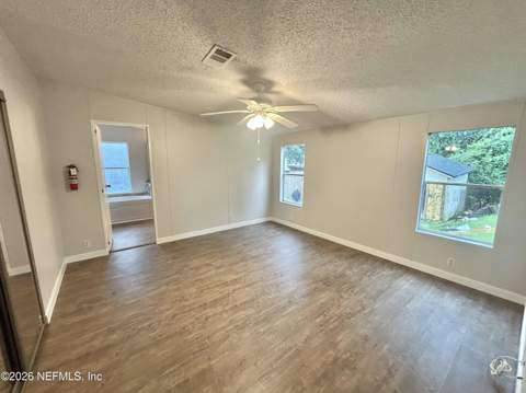 1150 Floyd Street, Fleming Island FL - photo 14 of 18