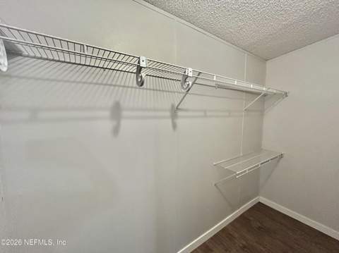 1150 Floyd Street, Fleming Island FL - photo 15 of 18