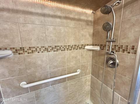 1150 Floyd Street, Fleming Island FL - photo 12 of 18