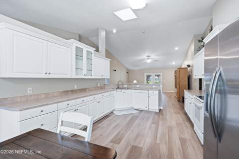 1081 Deer Chase Drive, St. Augustine FL - photo 6 of 46