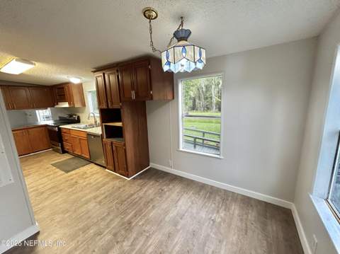 1150 Floyd Street, Fleming Island FL - photo 8 of 18