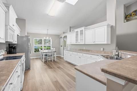 1081 Deer Chase Drive, St. Augustine FL - photo 7 of 46