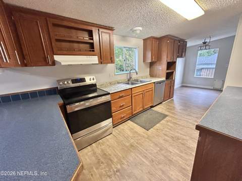 1150 Floyd Street, Fleming Island FL - photo 6 of 18