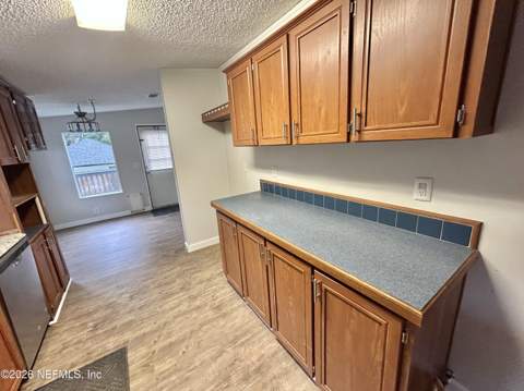 1150 Floyd Street, Fleming Island FL - photo 7 of 18