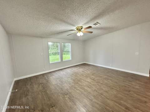 1150 Floyd Street, Fleming Island FL - photo 10 of 18