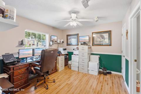 1081 Deer Chase Drive, St. Augustine FL - photo 12 of 46