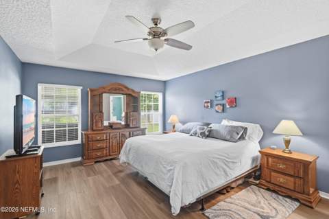 1081 Deer Chase Drive, St. Augustine FL - photo 14 of 46