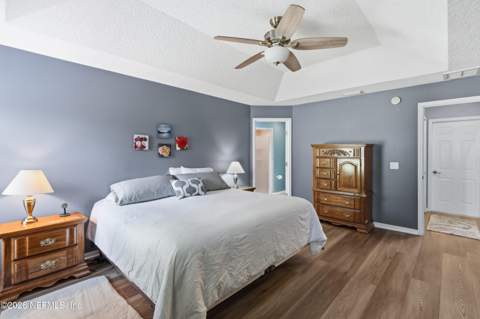 1081 Deer Chase Drive, St. Augustine FL - photo 15 of 46
