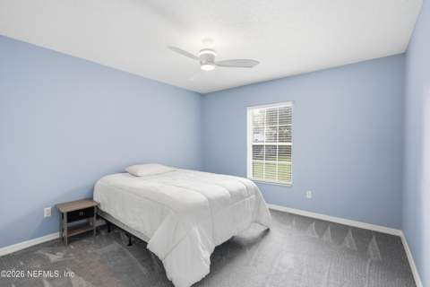 1081 Deer Chase Drive, St. Augustine FL - photo 22 of 46