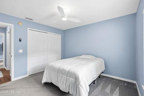 1081 Deer Chase Drive, St. Augustine FL - photo 23 of 46