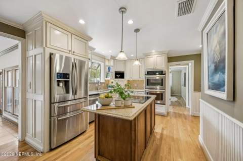 4737 Exeter Lane, Jacksonville FL - photo 14 of 36