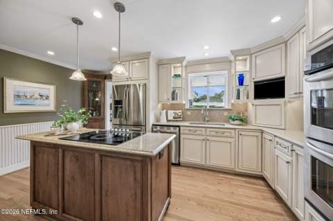 4737 Exeter Lane, Jacksonville FL - photo 17 of 36