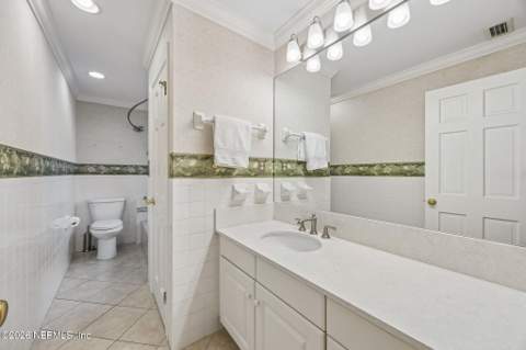 4737 Exeter Lane, Jacksonville FL - photo 24 of 36
