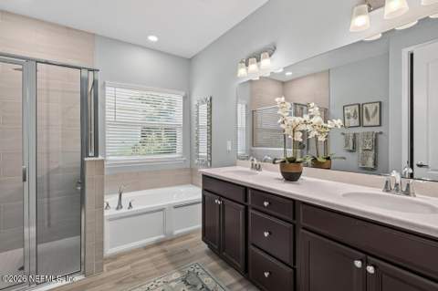 206 Rivercliff Trail, St. Augustine FL - photo 19 of 90