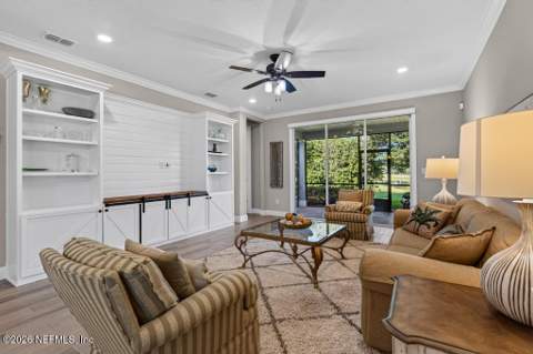 206 Rivercliff Trail, St. Augustine FL - photo 8 of 90