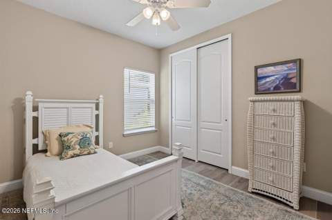 206 Rivercliff Trail, St. Augustine FL - photo 13 of 90
