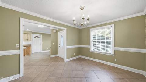 5340 Gathering Oaks Court, Jacksonville FL - photo 8 of 70