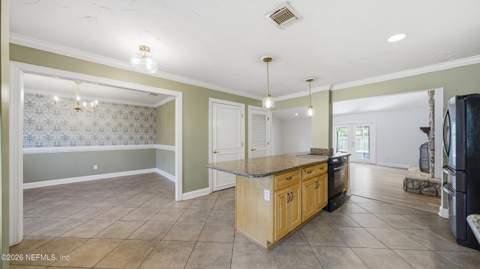 5340 Gathering Oaks Court, Jacksonville FL - photo 13 of 70