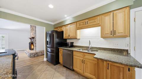 5340 Gathering Oaks Court, Jacksonville FL - photo 14 of 70