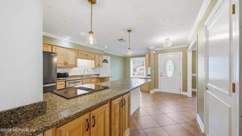 5340 Gathering Oaks Court, Jacksonville FL - photo 19 of 70