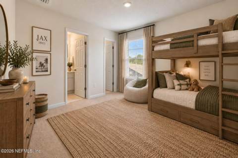 41 Temple Drive, St. Augustine FL - photo 19 of 43