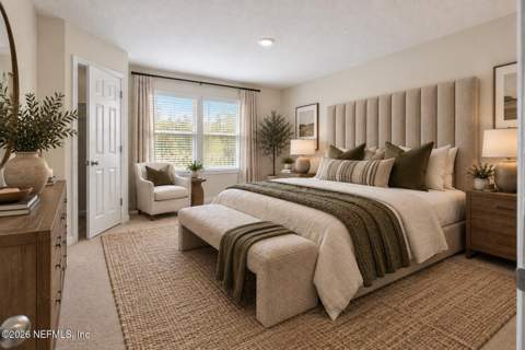 41 Temple Drive, St. Augustine FL - photo 14 of 43