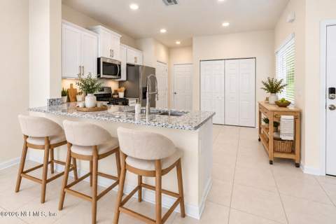 41 Temple Drive, St. Augustine FL - photo 9 of 43