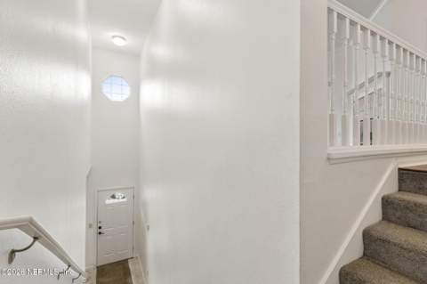 10901 Burnt Mill Road #1107, Jacksonville FL - photo 7 of 71
