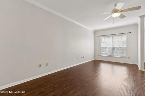 10901 Burnt Mill Road #1107, Jacksonville FL - photo 8 of 71