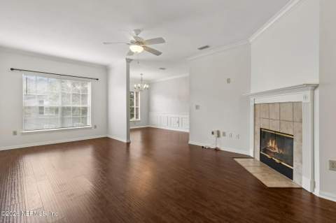 10901 Burnt Mill Road #1107, Jacksonville FL - photo 9 of 71