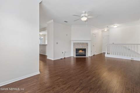 10901 Burnt Mill Road #1107, Jacksonville FL - photo 10 of 71