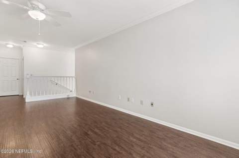 10901 Burnt Mill Road #1107, Jacksonville FL - photo 11 of 71