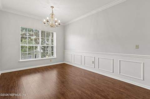 10901 Burnt Mill Road #1107, Jacksonville FL - photo 12 of 71
