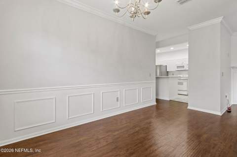 10901 Burnt Mill Road #1107, Jacksonville FL - photo 13 of 71