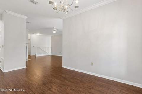 10901 Burnt Mill Road #1107, Jacksonville FL - photo 14 of 71