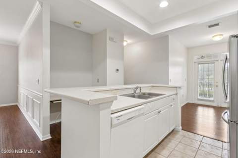 10901 Burnt Mill Road #1107, Jacksonville FL - photo 17 of 71