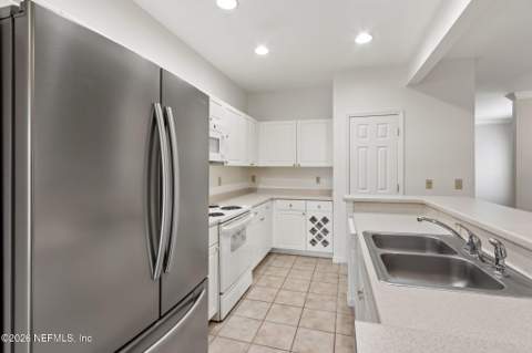 10901 Burnt Mill Road #1107, Jacksonville FL - photo 19 of 71