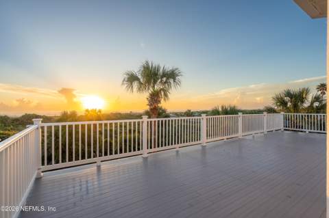 5042 Atlantic, St. Augustine FL - photo 6 of 79