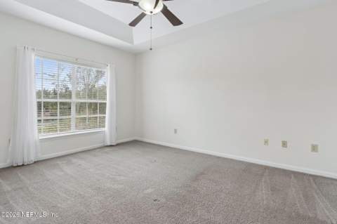 10901 Burnt Mill Road #1107, Jacksonville FL - photo 21 of 71