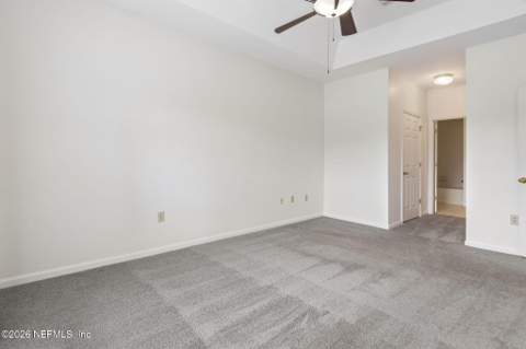 10901 Burnt Mill Road #1107, Jacksonville FL - photo 22 of 71