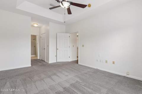 10901 Burnt Mill Road #1107, Jacksonville FL - photo 23 of 71
