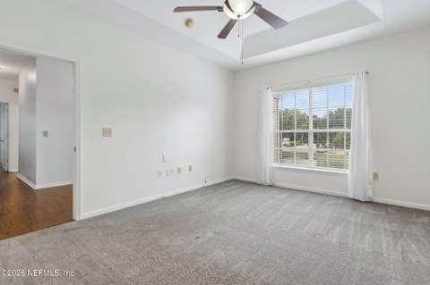 10901 Burnt Mill Road #1107, Jacksonville FL - photo 24 of 71