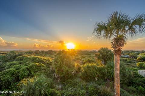 5042 Atlantic, St. Augustine FL - photo 8 of 79