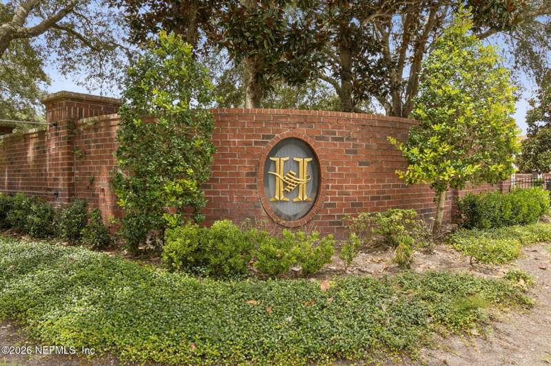 3 bedroom Condominium at 10901 Burnt Mill Road #1107, Heritage Deerwood, Jacksonville — photo 2