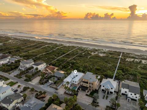 5042 Atlantic, St. Augustine FL - photo 11 of 79