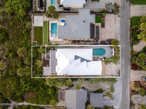 5042 Atlantic, St. Augustine FL - photo 19 of 79