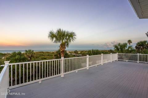 5042 Atlantic, St. Augustine FL - photo 21 of 79