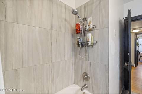 5027 Blackburn Street, Jacksonville FL - photo 20 of 34