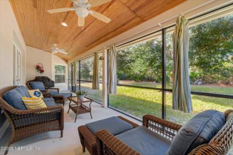937 Mirror Lake Drive, St. Augustine FL - photo 12 of 46