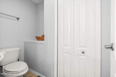 937 Mirror Lake Drive, St. Augustine FL - photo 23 of 46